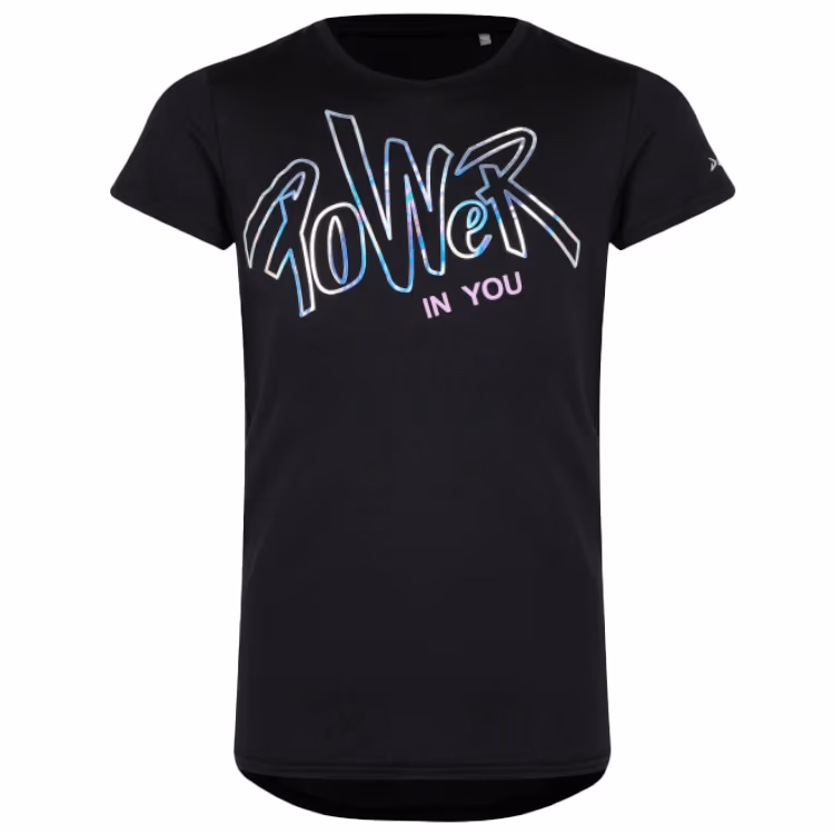 Футболка Demix TEE