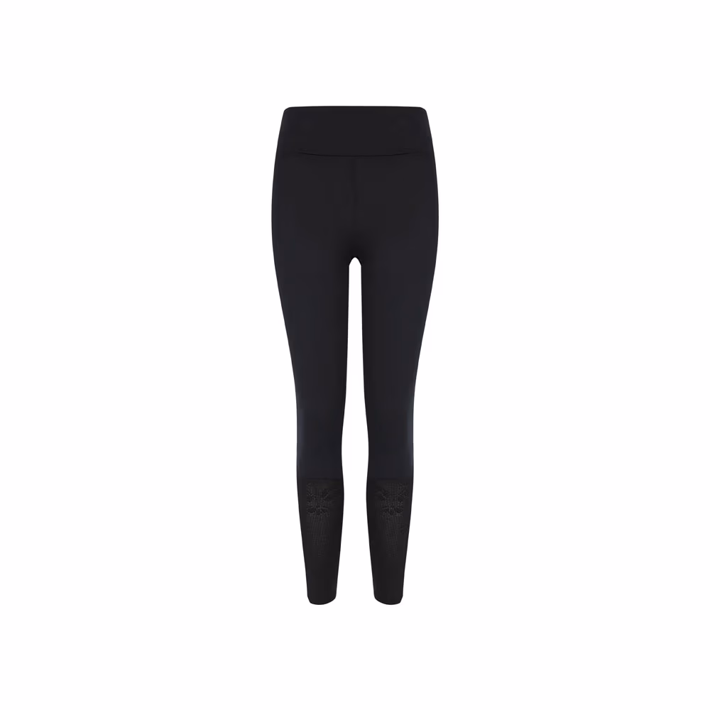 Pantaloni Fila PANT