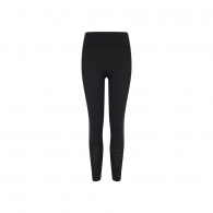 Pantaloni Fila PANT thumbnav