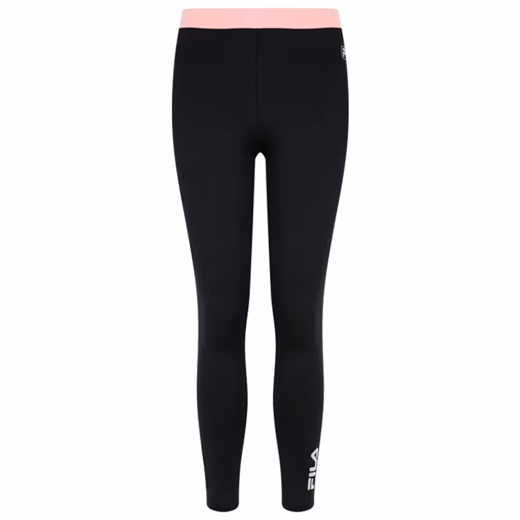 Брюки Fila PANT