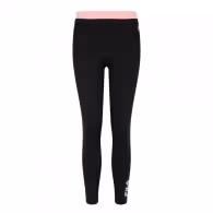 Брюки Fila PANT