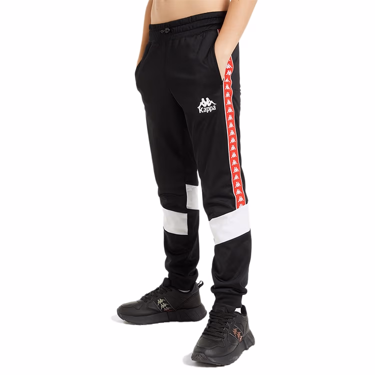 Брюки Kappa PANT