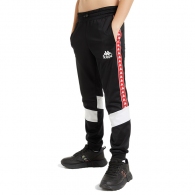 Брюки Kappa PANT thumbnav