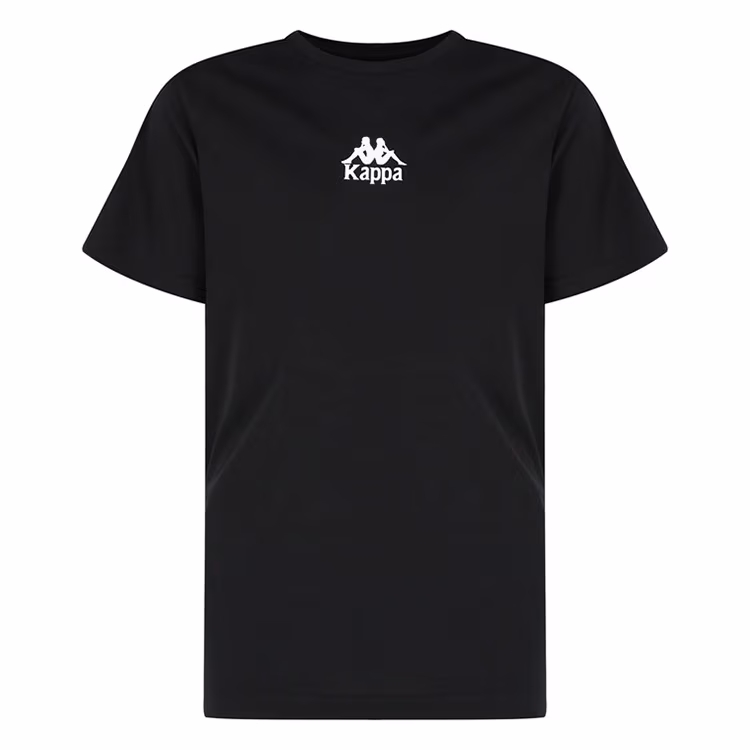 Футболка Kappa TEE