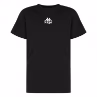 Футболка Kappa TEE