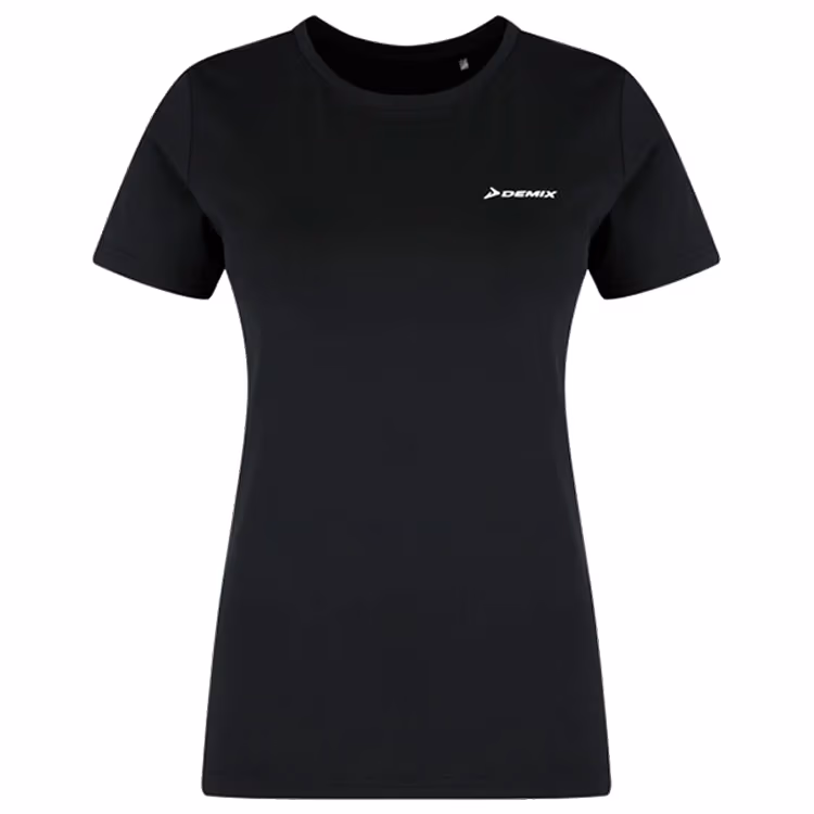 Tricou Demix TEE