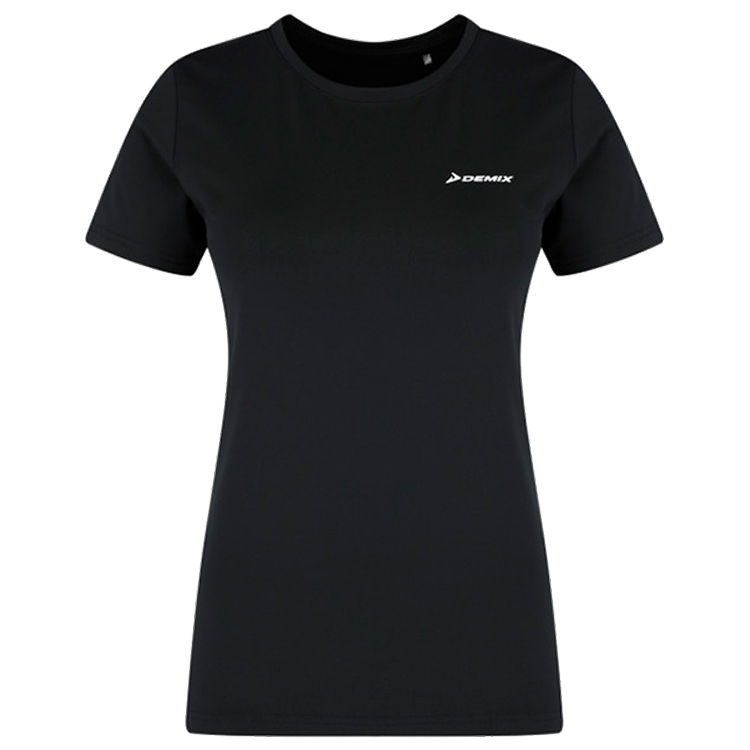 Tricou Demix TEE photo Tricou Demix TEE photo