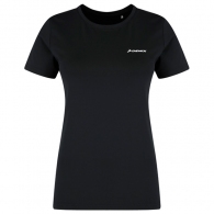 Tricou Demix TEE thumbnav