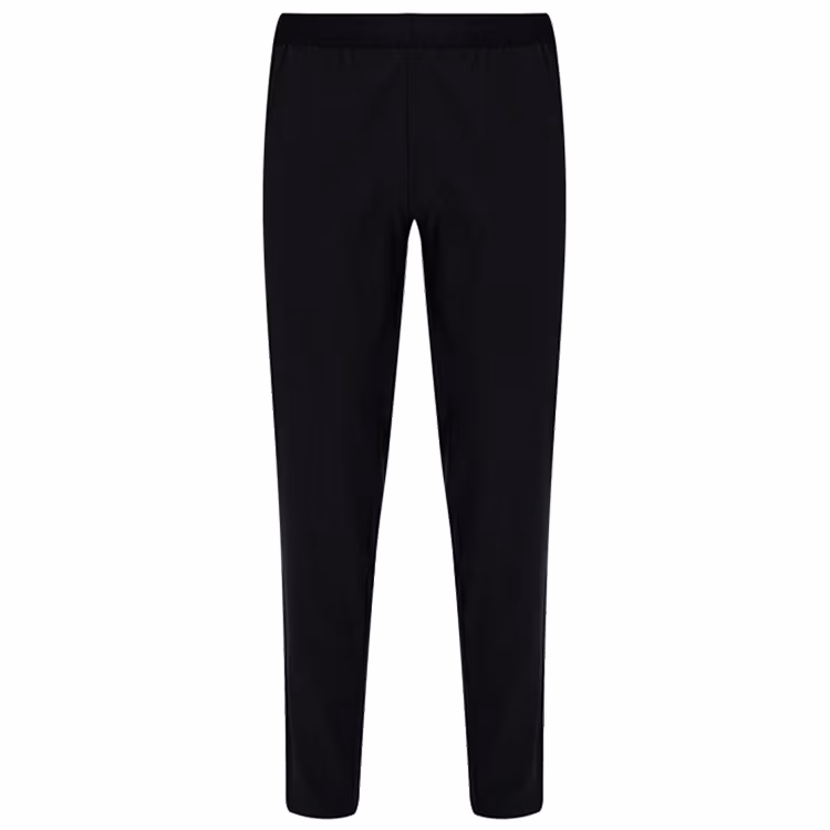 Pantaloni Demix PANT