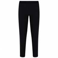 Pantaloni Demix PANT thumbnav