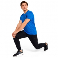 Брюки Demix PANT thumbnav 3