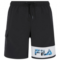Шорты для плавания Fila Swim Shorts thumbnav