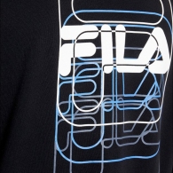 Hanorac Fila JACKET thumbnav 2