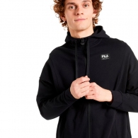 Hanorac Fila JACKET thumbnav 3