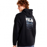 Hanorac Fila JACKET thumbnav 4