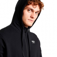Hanorac Fila JACKET thumbnav 5