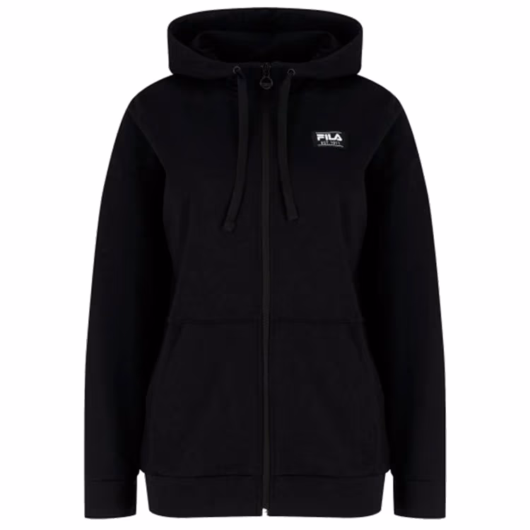 Толстовка Fila JACKET
