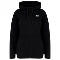 Толстовка Fila JACKET thumbnav