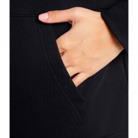 Толстовка Fila JACKET thumbnav 3