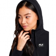 Толстовка Fila JACKET thumbnav 4
