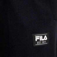 Pantaloni Fila PANT thumbnav 3