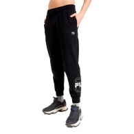 Pantaloni Fila PANT thumbnav 4