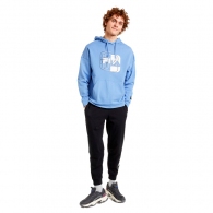 Pantaloni Fila PANT thumbnav 5