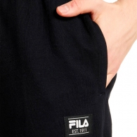 Pantaloni Fila PANT thumbnav 6