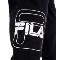 Pantaloni Fila PANT thumbnav 7