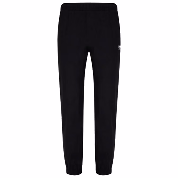 Брюки Fila PANT