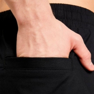Брюки Fila PANT thumbnav 3