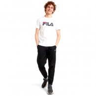Брюки Fila PANT thumbnav 4