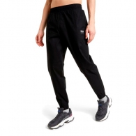 Брюки Fila PANT thumbnav 5