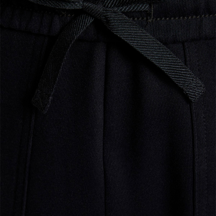 Брюки Fila PANT photo 2