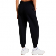 Брюки Fila PANT thumbnav 3