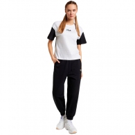 Брюки Fila PANT thumbnav 4