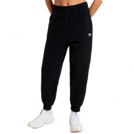 Брюки Fila PANT thumbnav 5