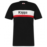 Футболка Kappa TEE thumbnav