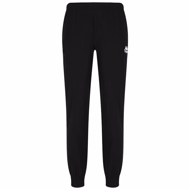 Pantaloni Kappa PANT