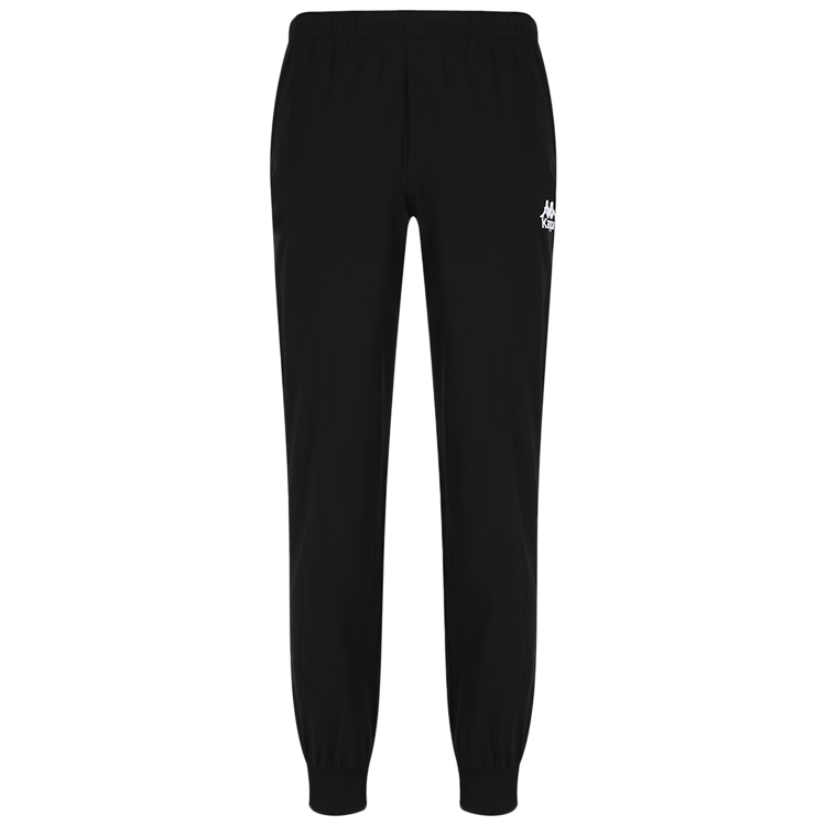 Pantaloni Kappa PANT photo Pantaloni Kappa PANT photo