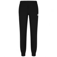 Pantaloni Kappa PANT thumbnav
