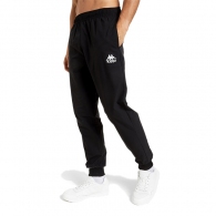 Брюки Kappa PANT thumbnav 2