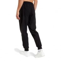 Брюки Kappa PANT thumbnav 3