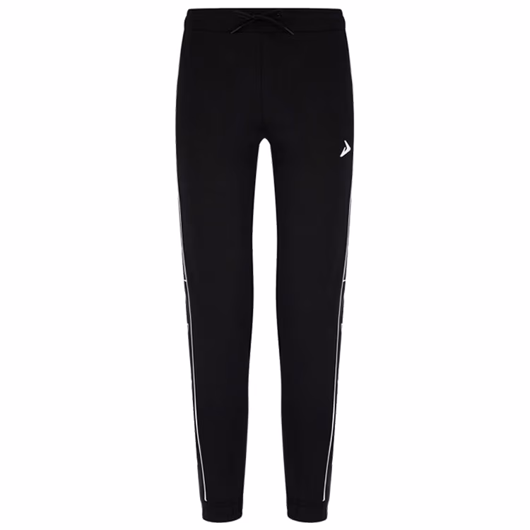 Pantaloni Demix PANT