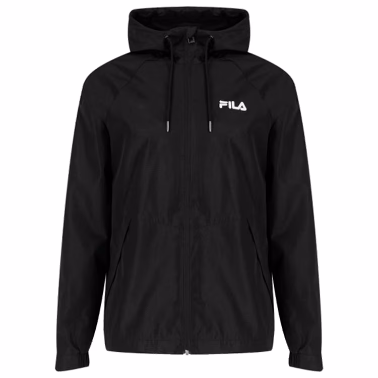 Scurta Fila JACKET