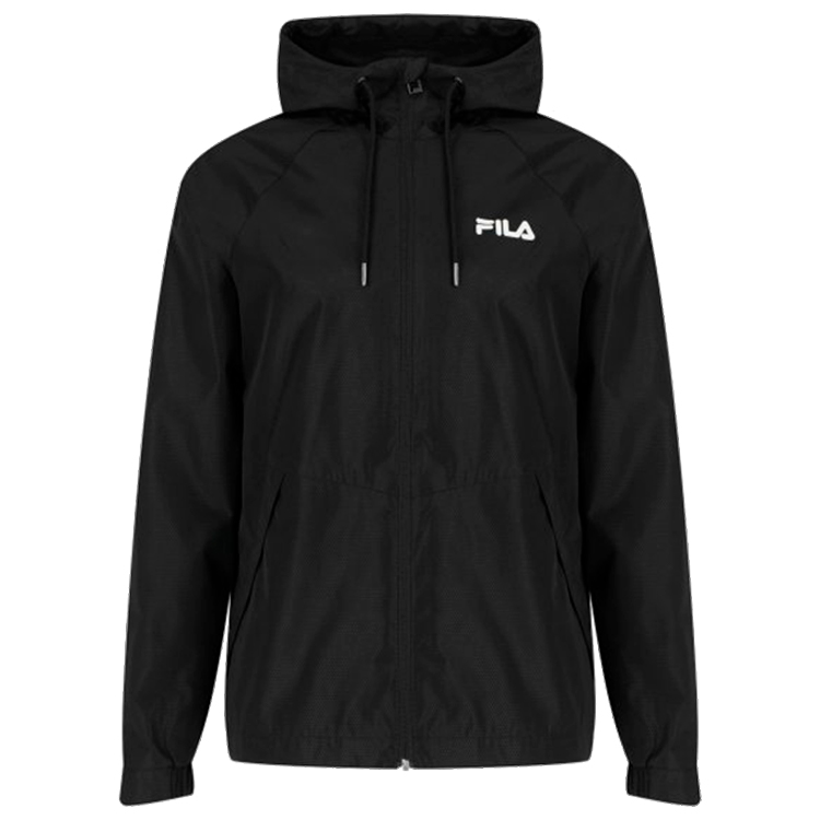 Scurta Fila JACKET photo 