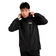 Куртка Fila JACKET thumbnav 3