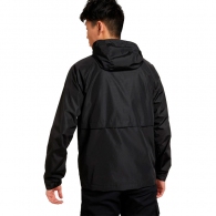 Куртка Fila JACKET thumbnav 4