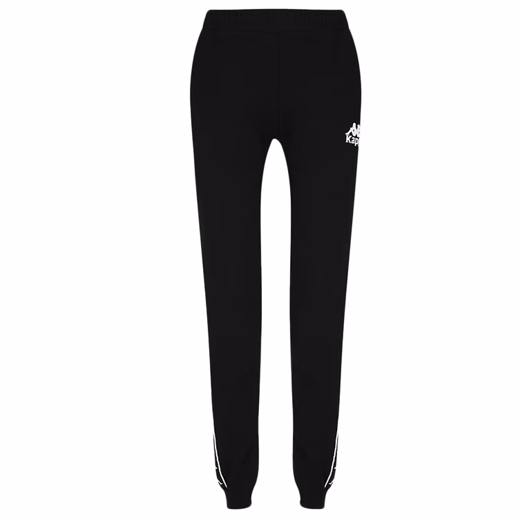 Брюки Kappa PANT