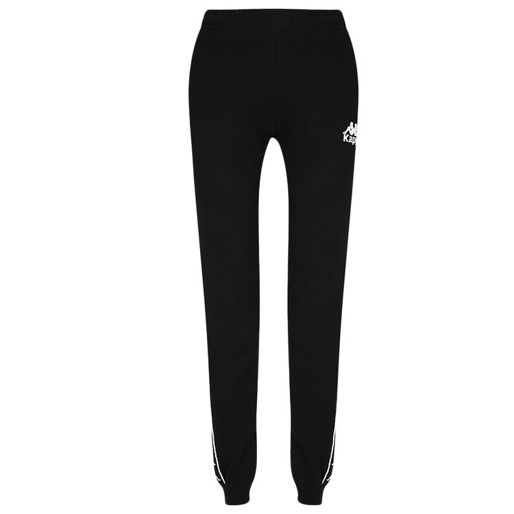 Брюки Kappa PANT photo Брюки Kappa PANT photo